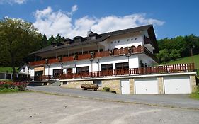 Hotel Herrenrest